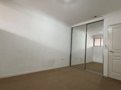 17 / 265 Guildford Road, Guildford