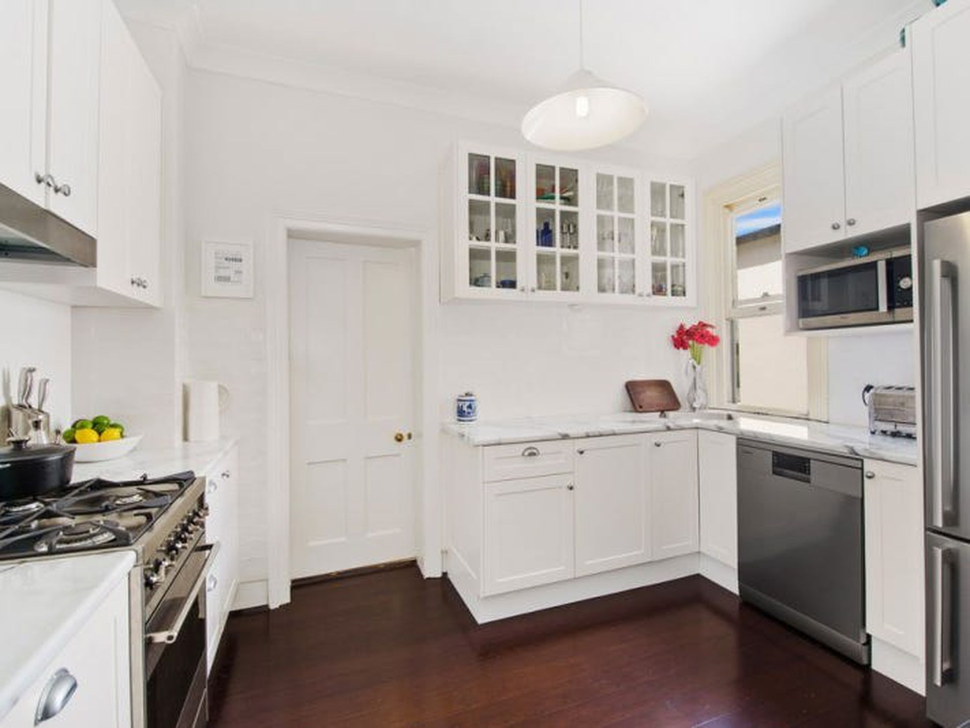 3 / 274 Bridge Road, Glebe