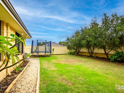 128 Kendall Bvd, Baldivis
