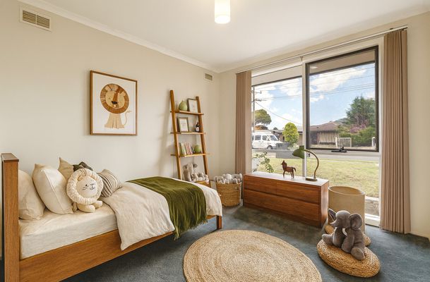 80 Mitford Crescent, Craigieburn