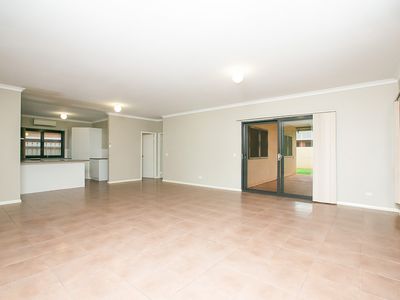 32 Nix Avenue, South Hedland