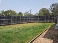 unit 28 / 93 Penarth Street, Runcorn