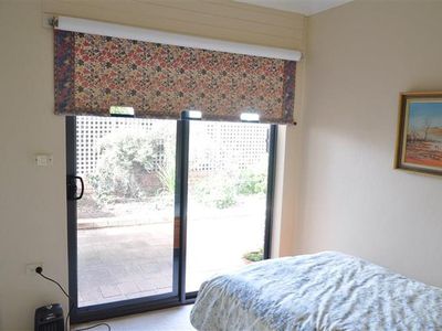 5 Eloora Place, Forbes
