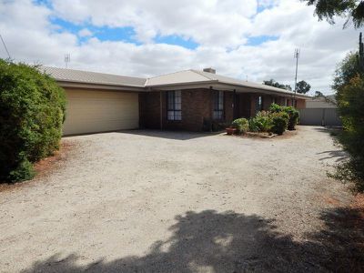 57 Nugget Street, Kerang