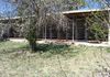2077 Ophir Road, Bathurst