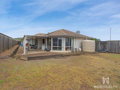 2 Harold Reinhardt Drive, Redbank Plains