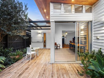 6 Medway Street, Seddon