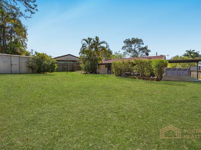 7 Mack Court, Boronia Heights