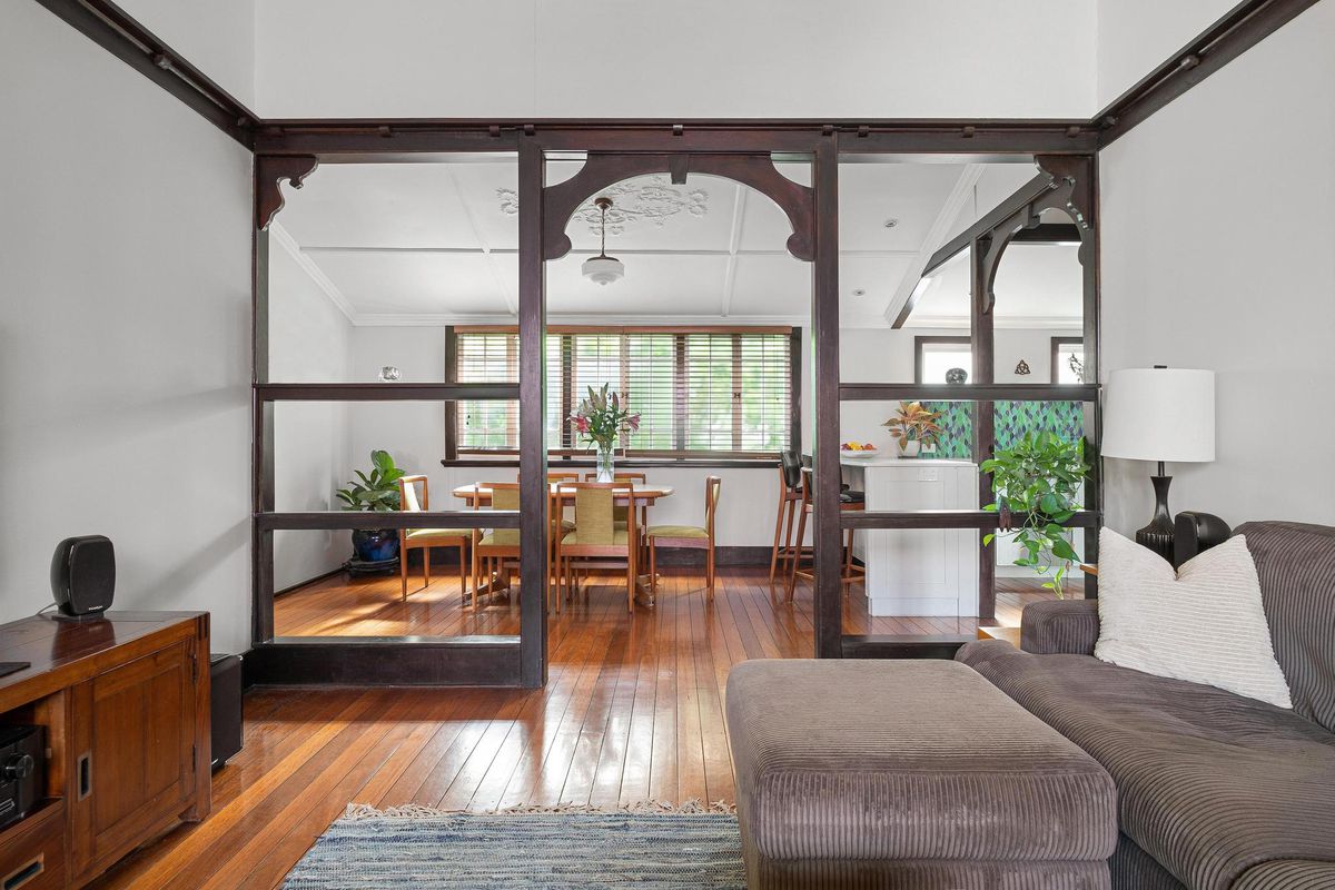 106 Chaucer Street, Moorooka