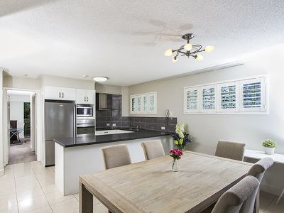 57 / 7 Boyd Street, Bowen Hills