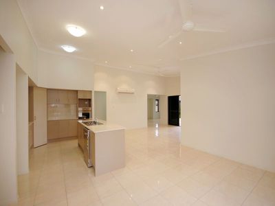 9 Fitzmaurice Drive, Bentley Park
