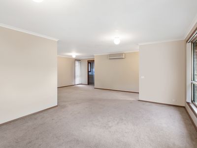 2 / 75 Shirley Street, Ourimbah