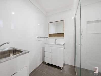 12A Jetty Avenue, Charmhaven