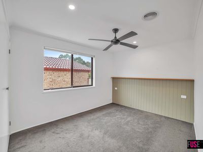 20 Roope Close, Calwell