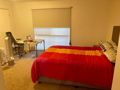 2 / 35 Hutton Avenue, Ferntree Gully