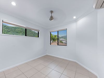 73 Abell Road, Cannonvale