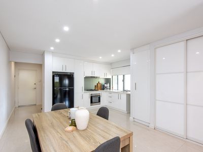 4/92 Surrey Road, Rivervale