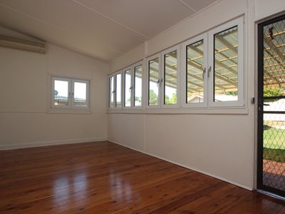 26 Lennox Street, Banksia