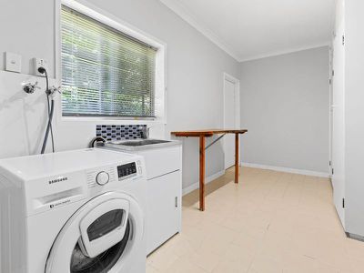 5 Kaniva Street, Rochedale South