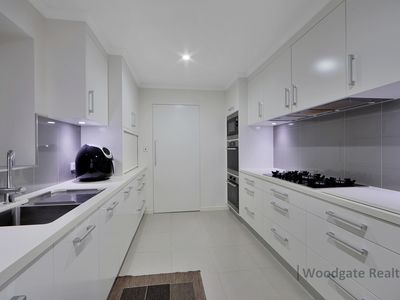 186 ESPLANADE, Woodgate