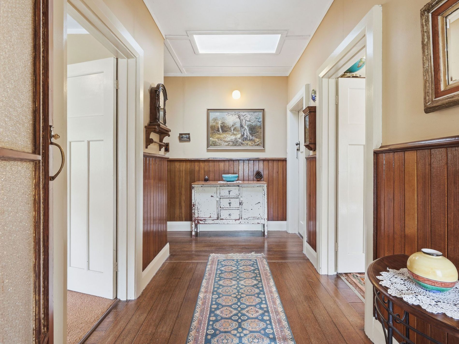 30 Gordons Road, Gardners Bay