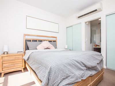 17 / 44 Counihan Crescent, Port Hedland