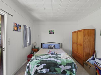 9 Hyland Avenue, Narooma