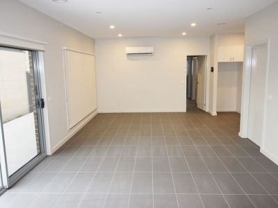 4 / 39 Milton Street, Bell Park