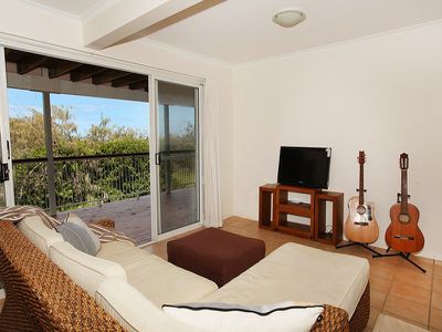 53 Oceanic Drive, Warana