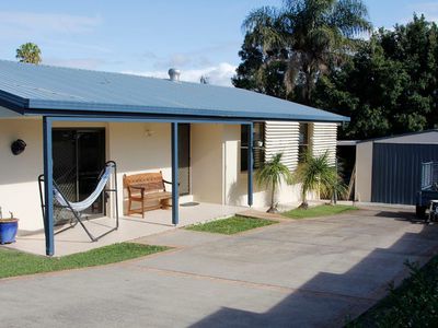 58 Palm Drive, Mooloolaba