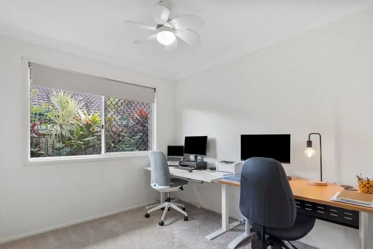 23 Seagull Street, Victoria Point