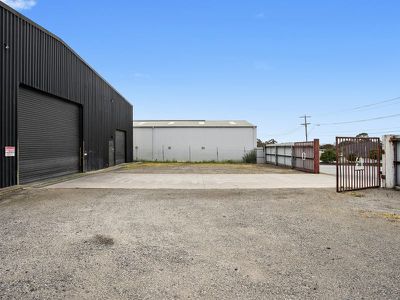 10-12 Rodney Road, North Geelong