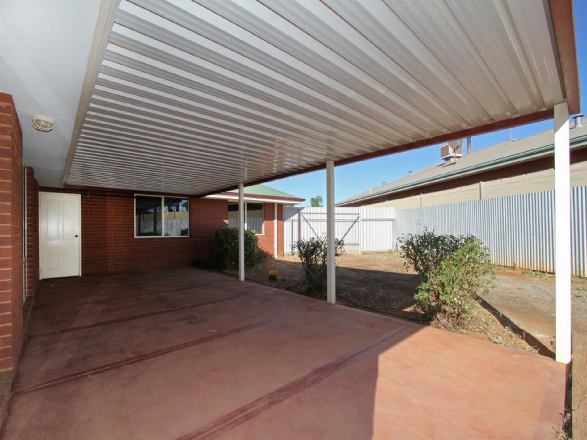 4 McGillivray Crescent, Somerville