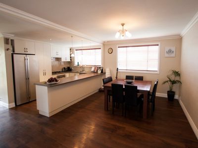 15 Rhodes Street, Kalgoorlie