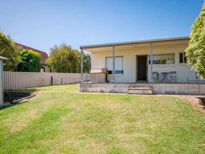 14 Mount Gambier Road, Millicent