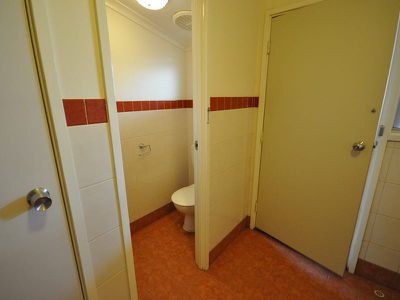 12 Forrest Avenue, Newman