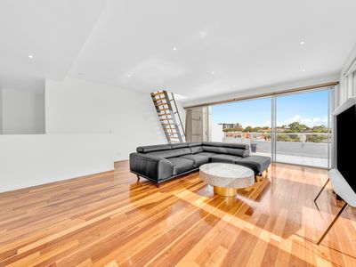 310 / 2 Albert Street, St Kilda