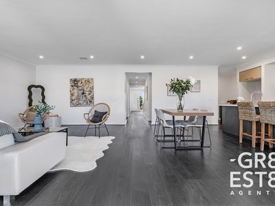 40 Grattan Street, Clyde