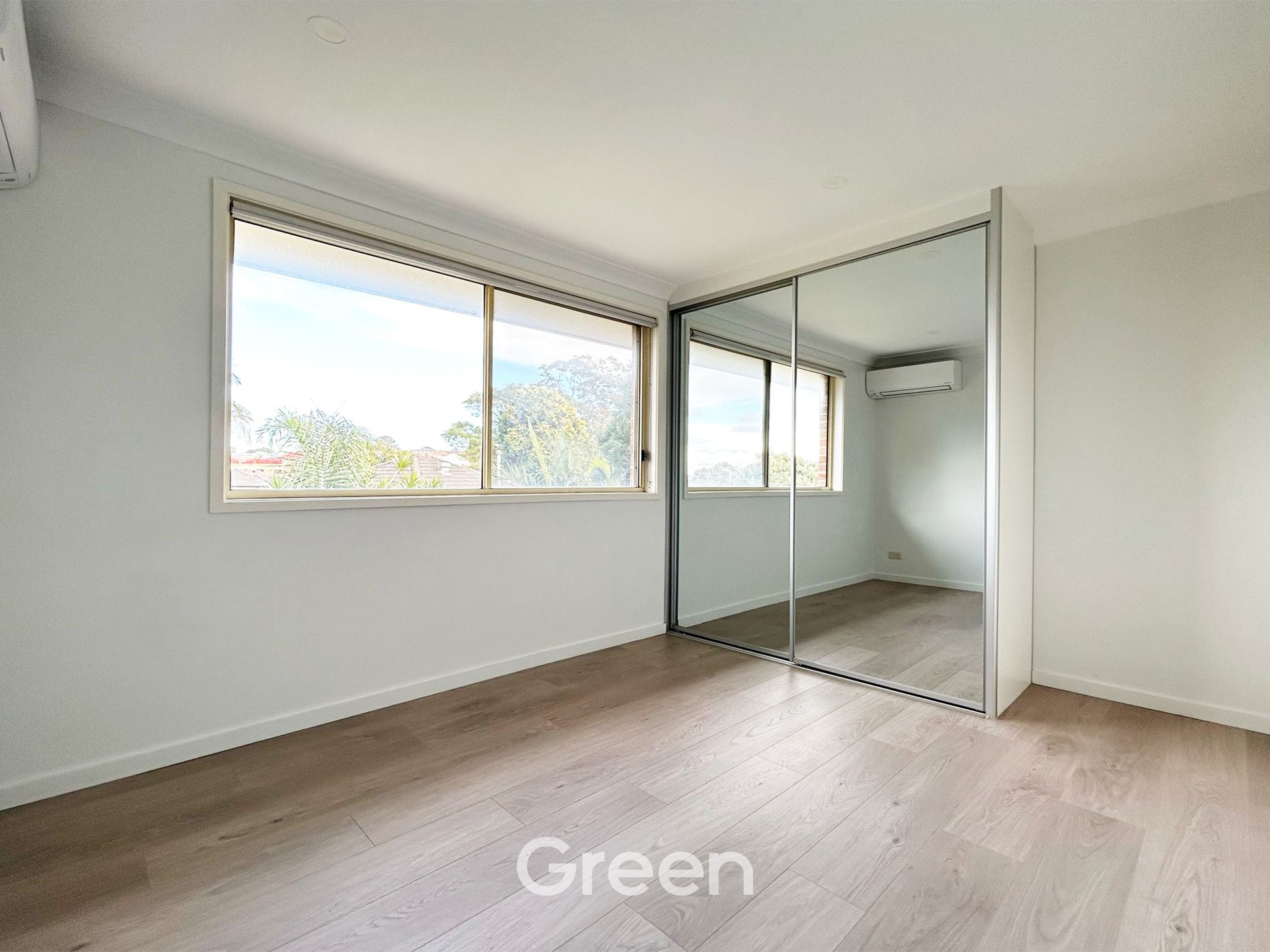18B Eulalia Street, West Ryde