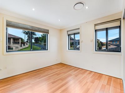 26B Box Road, Casula