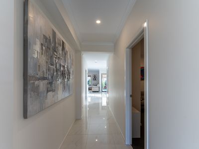 55 Starboard Way, Werribee South