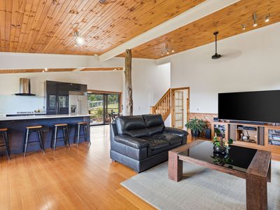 161 Lloyds Road, Franklin