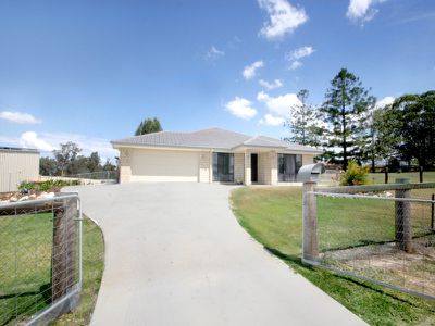 31 Loder Road, Thagoona