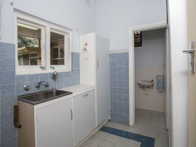 52 Malurus Avenue, Lockleys