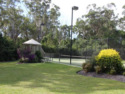 2 Riverview Place, Darawank