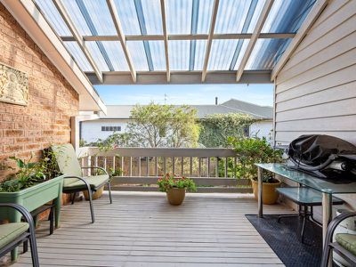 Unit 2 / 16 Tilba Street, Narooma