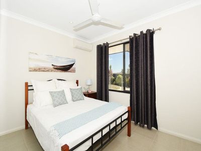 34 Melbourne Street, Johnston