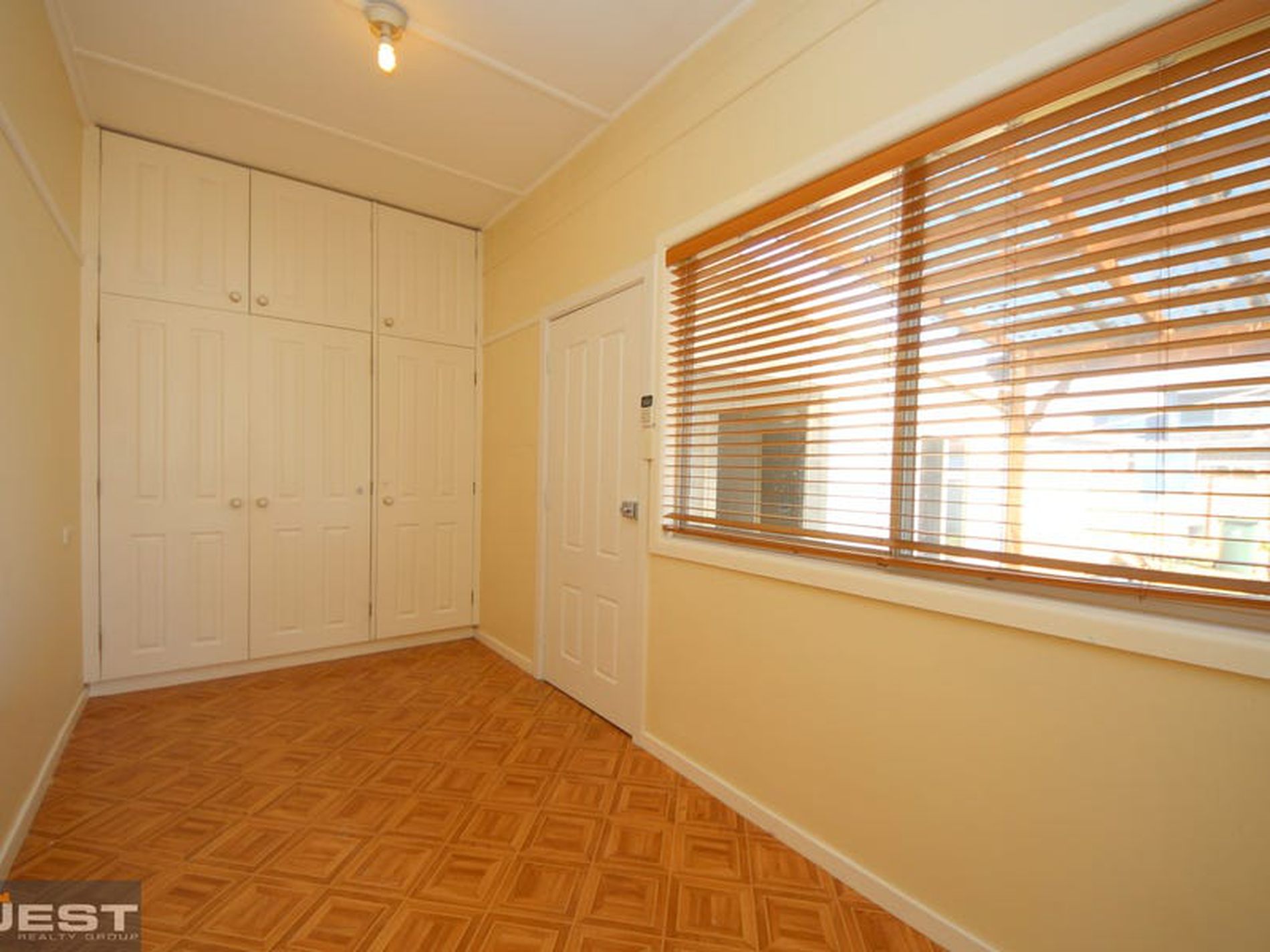 52 McMahon Road, Yagoona