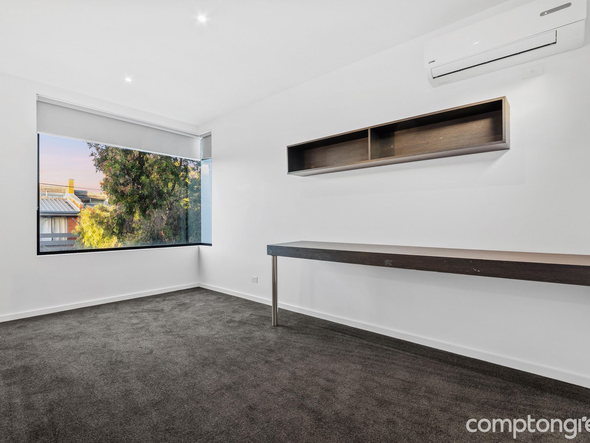 1A Lennox Street, Yarraville