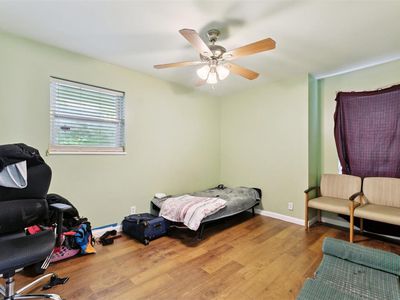 3217 Northwest 34th Street, Oklahoma City, OK, International